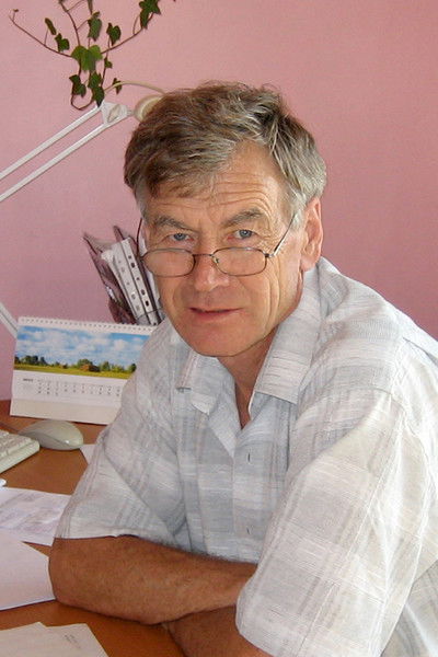 Conto Service Звезда