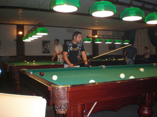 Сергей Кириленко