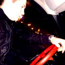 Евгений Гончаров