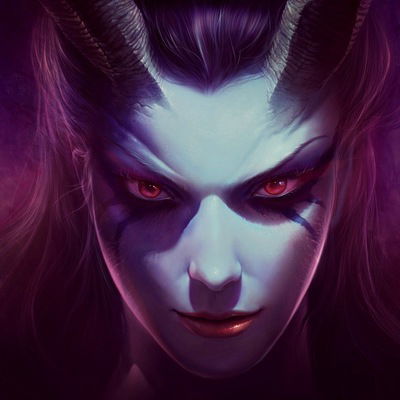 Марк Фурман