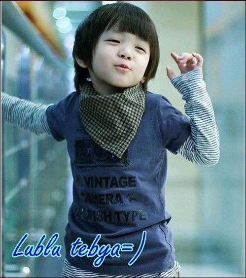 Кундыз Жумагалиева