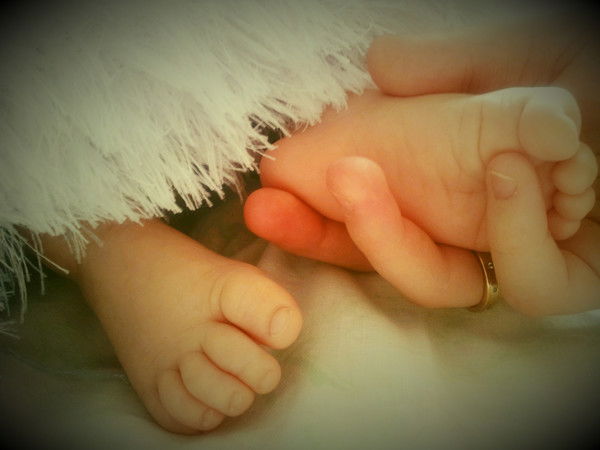 ~ Виктория ~