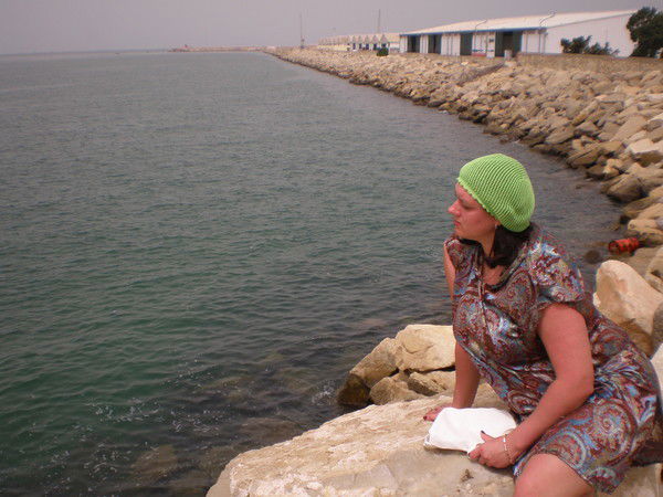 Евгения Станковская