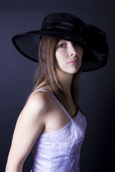 Елена Богуславская