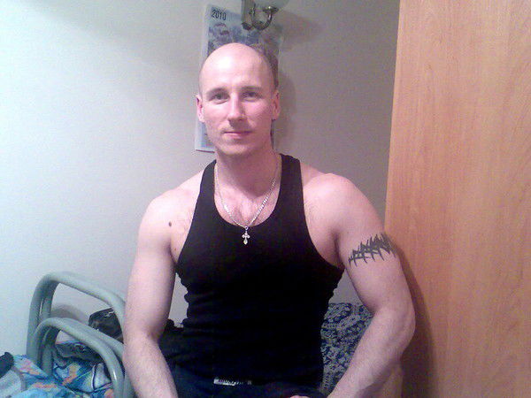 Руслан Гильмулин