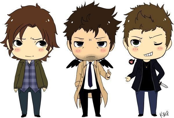 Светлана Полякова