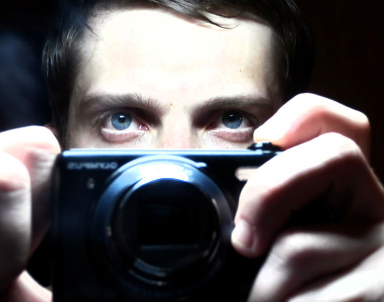 Артемий Омельченко