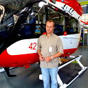 Евгений Скринник