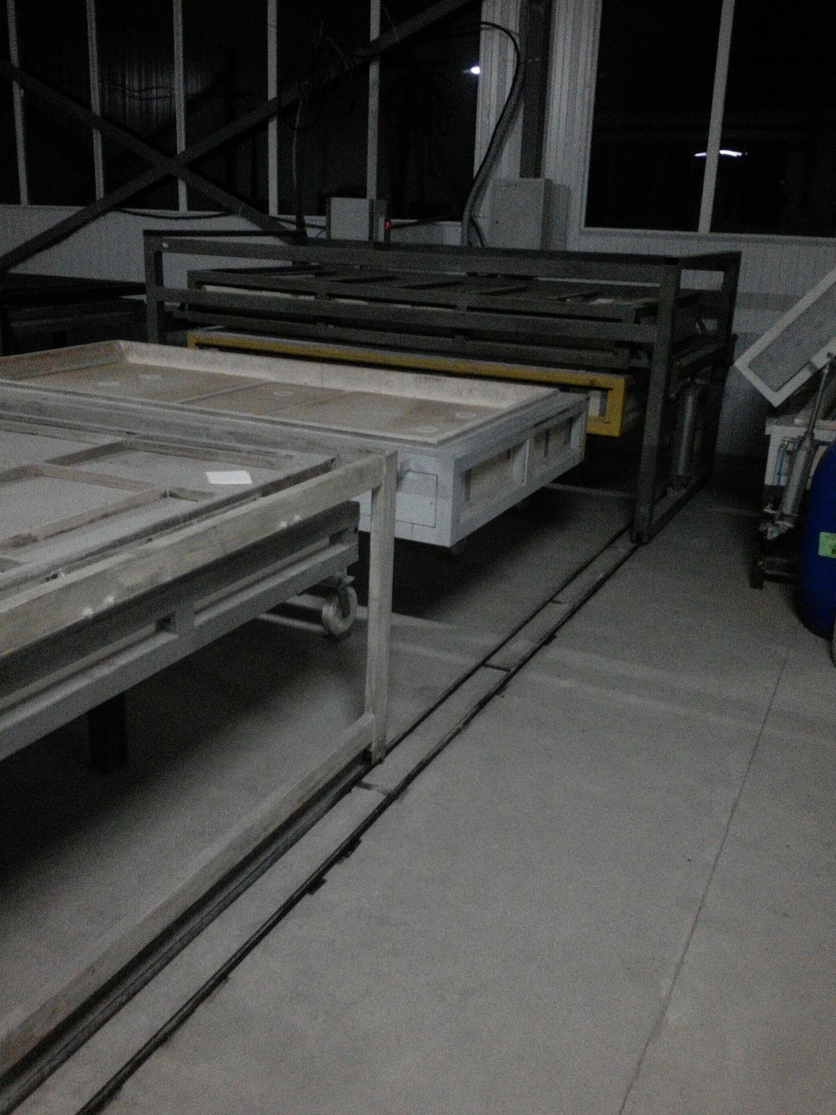 Константин Лаврентьев