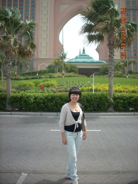 Кульжиан Айткалиева