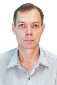 Эдуард Теляков