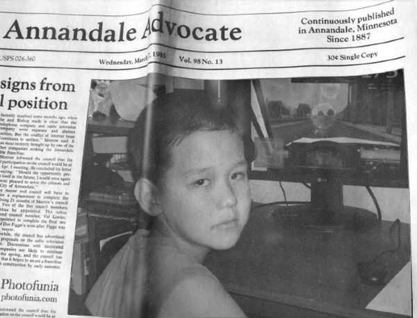 Дастан Ретбаев