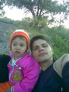 Дмитрий Зайков