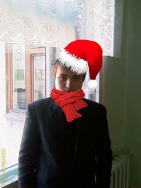 Алексей Шумилов