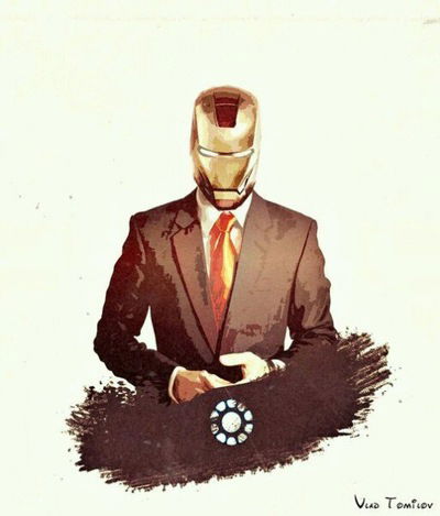 Жека Григорьев