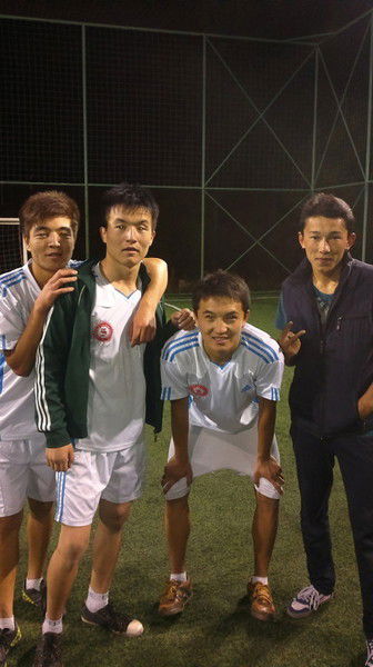 *no_Name* *no_Commment*