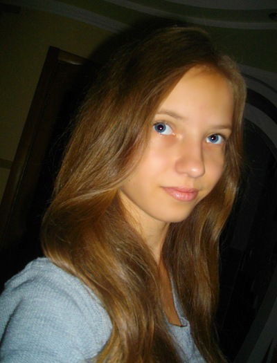 Ангелина Конелор