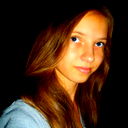 Ангелина Конелор