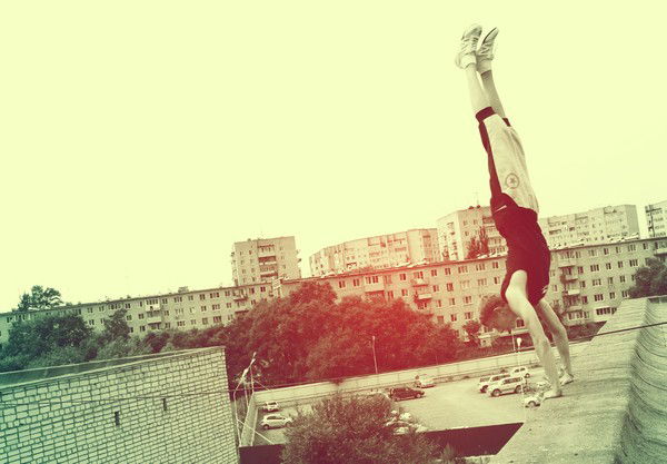 ...пашкаl Kotlyarov...