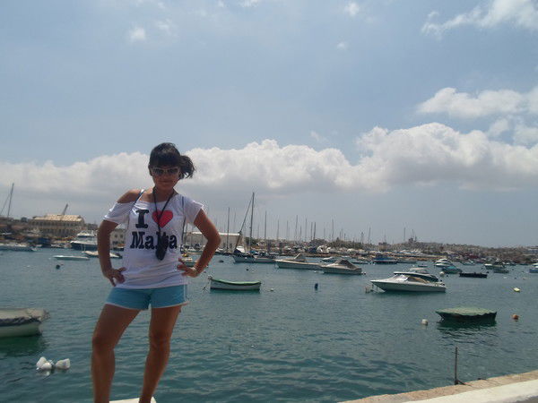 Гульмира Мукушева