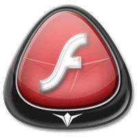 Валерий Александрович