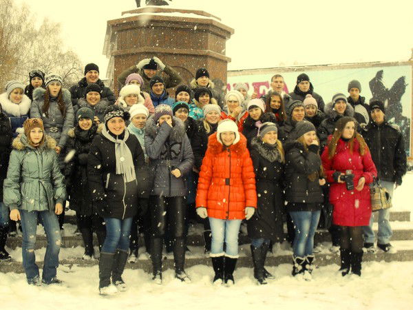 Регина Таранова