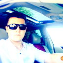 ©†™•°• Daulet Beremkulov °•°™ †©