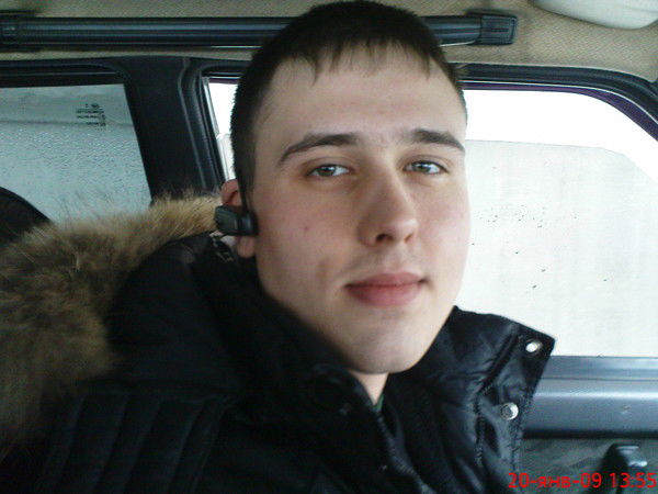 Александр Габтулхаков