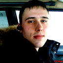 Александр Габтулхаков