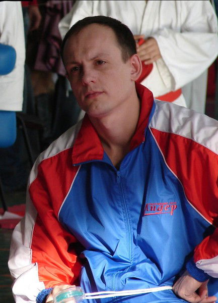 Неизвестно Неизвестно