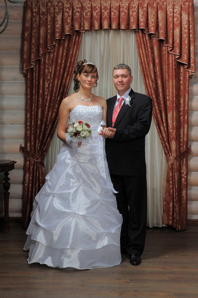 Александр Хрущёв