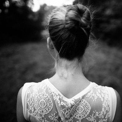 Лена Кузнецова