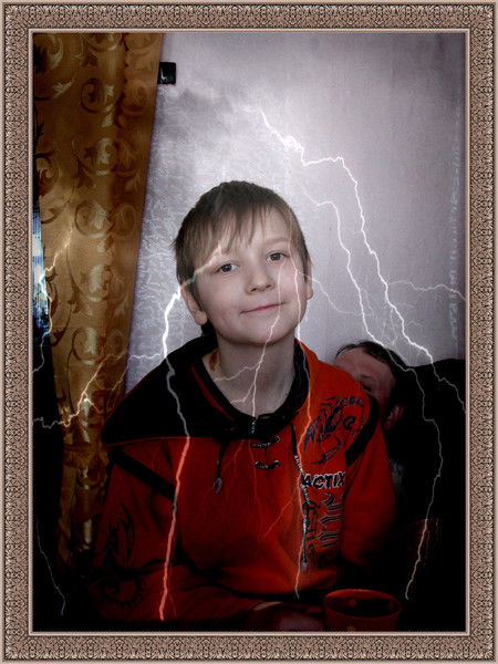 Андрей Копиёв