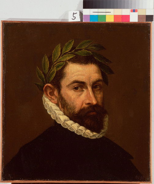 Николай Мартынов