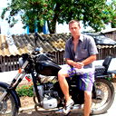 Aleksey Korepin