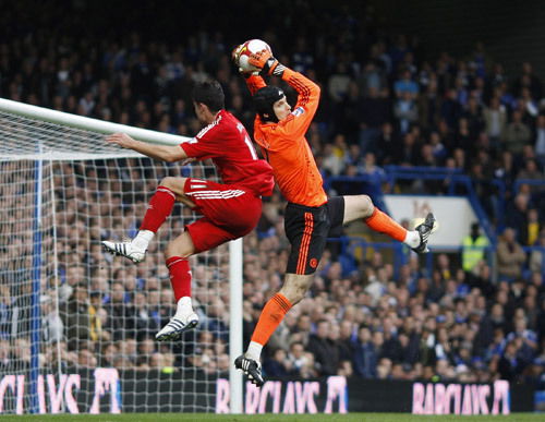 Даниил Шпичко