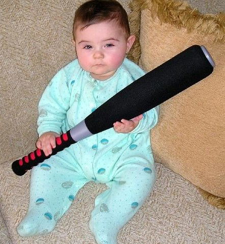 Сергей Жуликов