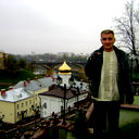 Михайл Костин
