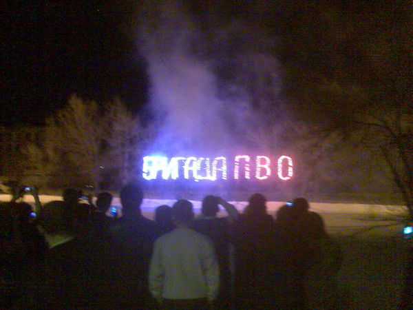 Мурат Нурсеитов