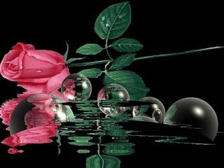 Лена Козырева