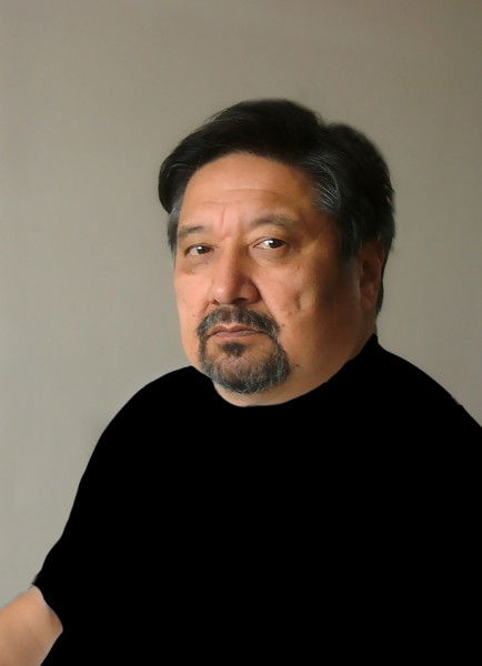 Амир Омаров