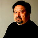 Амир Омаров