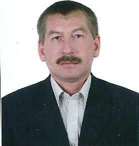 Сергей Аклеев