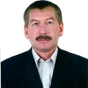 Сергей Аклеев