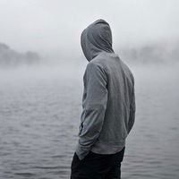 Сергей Таланов