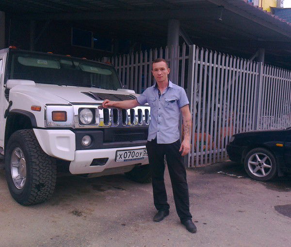 Неизвестно Неизвестно