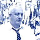 Николай Дацевич
