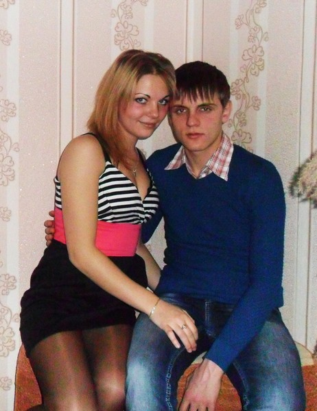 Хххсерёга Ххх