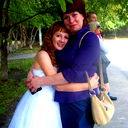 Хлебова Ирина