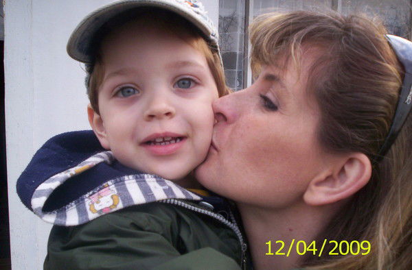 Татьяна Фулга